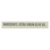 California Olive Ranch Extra Virgin Olive Oil - Everyday - Case of 12 - 16.9 fl oz.