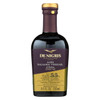 De Nigris - Vinegar - Aged Balsamic - Case of 6 - 8.5 fl oz De Nigris - Vinegar - Aged Balsamic - Case of 6 - 8.5 fl oz