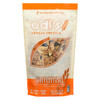 Udi's Granola - Gluten Free Original - Case of 6 - 13 oz. Udi's Granola - Gluten Free Original - Case of 6 - 13 oz.
