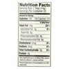 Spectrum Naturals Refined Canola Oil - Case of 12 - 16 Fl oz. Spectrum Naturals Refined Canola Oil - Case of 12 - 16 Fl oz.