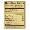 Celestial Seasonings Sleepytime Herbal Tea Caffeine Free - 40 Tea Bags Celestial Seasonings Sleepytime Herbal Tea Caffeine Free - 40 Tea Bags