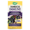 Nature's Way - Sambucus Immune Lozenges - 30 Lozenges Nature's Way - Sambucus Immune Lozenges - 30 Lozenges