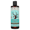 Dr. Woods Shea Vision Pure Castile Soap Baby Mild with Organic Shea Butter - 16 fl oz Dr. Woods Shea Vision Pure Castile Soap Baby Mild with Organic Shea Butter - 16 fl oz