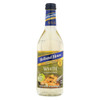 Holland House Holland House White Cooking Wine - White - 16 Fl oz. Holland House Holland House White Cooking Wine - White - 16 Fl oz.