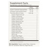 Yogi Tea Echinacea Immune Support - Caffeine Free - 16 Tea Bags