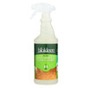 Biokleen Floor Cleaner - Multi-Surface - Case of 6 - 32 Fl oz. Biokleen Floor Cleaner - Multi-Surface - Case of 6 - 32 Fl oz.