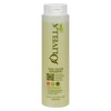 Olivella The Olive Shampoo Natural Formula - 8.5 fl oz Olivella The Olive Shampoo Natural Formula - 8.5 fl oz