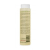 Olivella The Olive Shampoo Natural Formula - 8.5 fl oz
