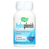 Nature's Way - Hydraplenish Plus MSM - 60 Capsules