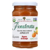 Fiordifrutta - Spread Og2 Apricot - CS of 6-8.82 OZ