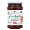 Fiordifrutta - Spread Og2 Raspberry - CS of 6-8.82 OZ Fiordifrutta - Spread Og2 Raspberry - CS of 6-8.82 OZ