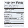 Fiordifrutta - Spread Og2 Wild Blueberry - CS of 6-8.82 OZ Fiordifrutta - Spread Og2 Wild Blueberry - CS of 6-8.82 OZ