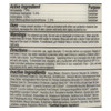 Alba Botanica - Very Emollient Natural Body Lotion SPF 15 - 32 fl oz