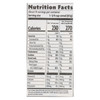 Nature's Path Organic Mesa Sunrise Flakes with Raisins - Case of 6 - 29.1 oz. Nature's Path Organic Mesa Sunrise Flakes with Raisins - Case of 6 - 29.1 oz.