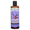 Dr. Woods Castile Soap Soothing Lavender - 16 fl oz Dr. Woods Castile Soap Soothing Lavender - 16 fl oz