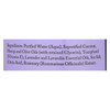 Dr. Woods Castile Soap Soothing Lavender - 16 fl oz Dr. Woods Castile Soap Soothing Lavender - 16 fl oz