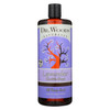 Dr. Woods Castile Soap Soothing Lavender - 32 fl oz Dr. Woods Castile Soap Soothing Lavender - 32 fl oz