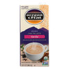 Oregon Chai Tea Latte Concentrate - Vanilla - Case of 6 - 32 Fl oz.