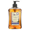 A La Maison - French Liquid Soap - Lavender Aloe - 16.9 fl oz
