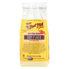Bob's Red Mill - Flour Soy Stone Ground - Case of 4-16 oz Bob's Red Mill - Flour Soy Stone Ground - Case of 4-16 oz