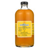 Stirrings Cocktail Mixer - Lemon Drop - Case of 6 - 750 ml