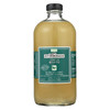 Stirrings Cocktail Mixer - Mojito - Case of 6 - 750 ml Stirrings Cocktail Mixer - Mojito - Case of 6 - 750 ml