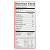 Cherrybrook Kitchen - Yellow Cake Mix - Case of 6 - 16.3oz Cherrybrook Kitchen - Yellow Cake Mix - Case of 6 - 16.3oz