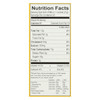 Carr's Whole Wheat Crackers - Case of 12 - 7.1 oz. Carr's Whole Wheat Crackers - Case of 12 - 7.1 oz.