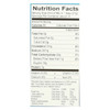 Cherrybrook Kitchen - Chocolate Frosting Mix - Case of 6 - 10.5oz Cherrybrook Kitchen - Chocolate Frosting Mix - Case of 6 - 10.5oz