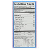 Cherrybrook Kitchen - Frosting Mix - Vanilla - Case of 6 - 9.4 oz Cherrybrook Kitchen - Frosting Mix - Vanilla - Case of 6 - 9.4 oz