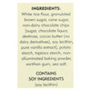 Cherrybrook Kitchen - Cookie Mix - Chocolate Chip - Case of 6 - 14.2 oz. Cherrybrook Kitchen - Cookie Mix - Chocolate Chip - Case of 6 - 14.2 oz.