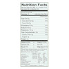 Cherrybrook Kitchen - Sugar Cookie Mix - Case of 6 - 13.1oz Cherrybrook Kitchen - Sugar Cookie Mix - Case of 6 - 13.1oz