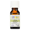 Aura Cacia - Pure Essential Oil Ylang Ylang - 0.5 fl oz
