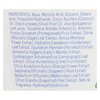 Kiss My Face Moisture Shave Pomegranate Grapefruit - 11 oz Kiss My Face Moisture Shave Pomegranate Grapefruit - 11 oz