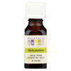 Aura Cacia - Relaxation Essential Oil Blend - 0.5 fl oz Aura Cacia - Relaxation Essential Oil Blend - 0.5 fl oz