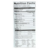 Kinnikinnick Cookies - Chocolate Chip - Case of 6 - 8 oz. Kinnikinnick Cookies - Chocolate Chip - Case of 6 - 8 oz.