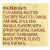 Celestial Seasonings Herbal Tea - Bengal Spice - Caffeine Free - 20 Bags Celestial Seasonings Herbal Tea - Bengal Spice - Caffeine Free - 20 Bags