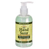 All Terrain All-Natural Hand Sanz - 8 fl oz All Terrain All-Natural Hand Sanz - 8 fl oz