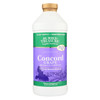 Buried Treasure - 70 Plus Plant Derived Minerals Concord Grape - 32 fl oz Buried Treasure - 70 Plus Plant Derived Minerals Concord Grape - 32 fl oz