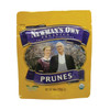 Newman's Own Organics Pitted Prunes - Organic - Case of 12 - 6 oz.