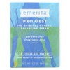 Emerita Pro-Gest Cream - 48 Packets