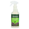 Biokleen Bac-Out Bathroom Cleaner - Case of 6 - 32 oz Biokleen Bac-Out Bathroom Cleaner - Case of 6 - 32 oz