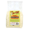Bob's Red Mill - Instant Mashed Potatoes Creamy Potato Flakes - 16 oz - Case of 4