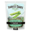 Calbee Snapea Crisp - Snapea Crisps - Caesar - Case of 12 - 3.3 oz Calbee Snapea Crisp - Snapea Crisps - Caesar - Case of 12 - 3.3 oz