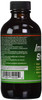 California Natural Immunity Shots - 4 fl oz California Natural Immunity Shots - 4 fl oz