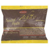 Streit's Zahas Couscous - Case of 24 - 8.8 oz.