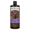 Dr. Woods Shea Vision Pure Black Soap with Organic Shea Butter - 32 fl oz Dr. Woods Shea Vision Pure Black Soap with Organic Shea Butter - 32 fl oz