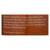 Dr. Woods Shea Vision Pure Castile Soap Almond with Organic Shea Butter - 8 fl oz Dr. Woods Shea Vision Pure Castile Soap Almond with Organic Shea Butter - 8 fl oz