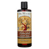 Dr. Woods Shea Vision Pure Almond Castile Soap with Organic Shea Butter - 16 oz Dr. Woods Shea Vision Pure Almond Castile Soap with Organic Shea Butter - 16 oz