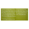 Dr. Woods Shea Vision Pure Castile Soap Tea Tree - 8 fl oz Dr. Woods Shea Vision Pure Castile Soap Tea Tree - 8 fl oz